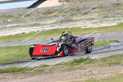 media/Mar-16-2024-CalClub SCCA (Sat) [[de271006c6]]/Group 5/Race/